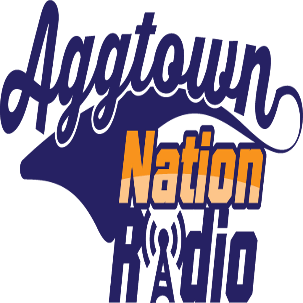AggTownNation Radio